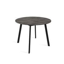 Стол Остин раздвижной