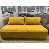 Диван Ватсон