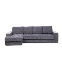 Диван угловой Левел 3+От