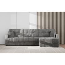 Диван Женева 4 ДУ