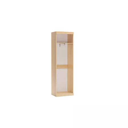 Модульная стенка Макси