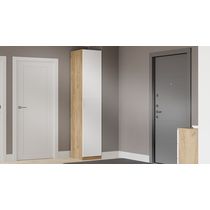 Шкаф для белья Хилтон