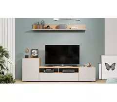 Гостиная Сильвия