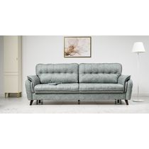 Диван Дорис ТД 197